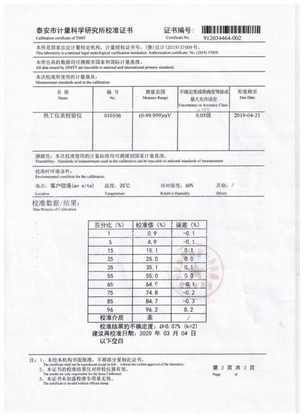 液體石油產(chǎn)品烴類測(cè)定儀